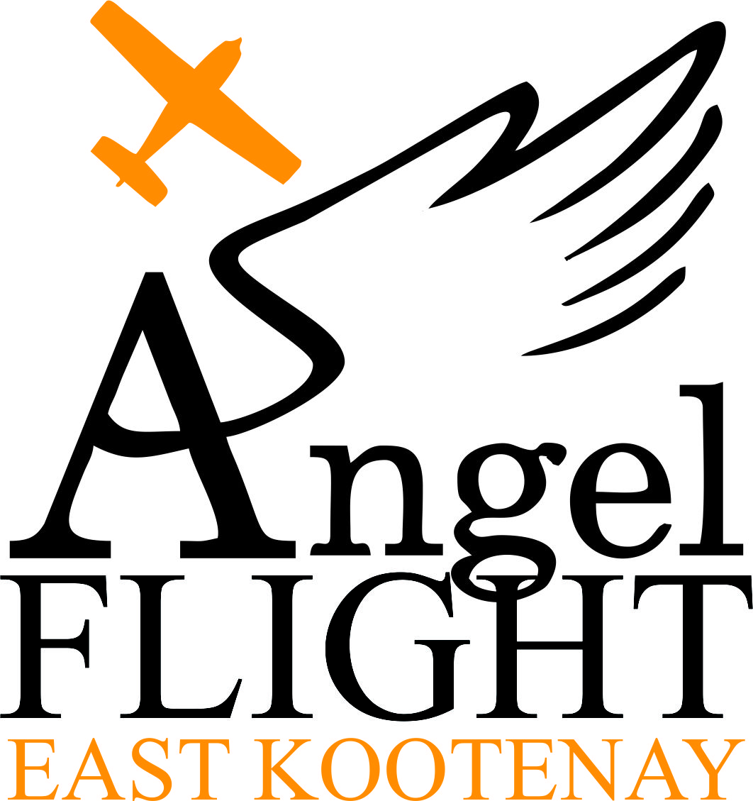 Charity logo